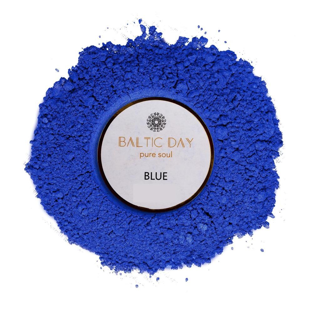 blue epoxy resin color pigments mica powder online shop