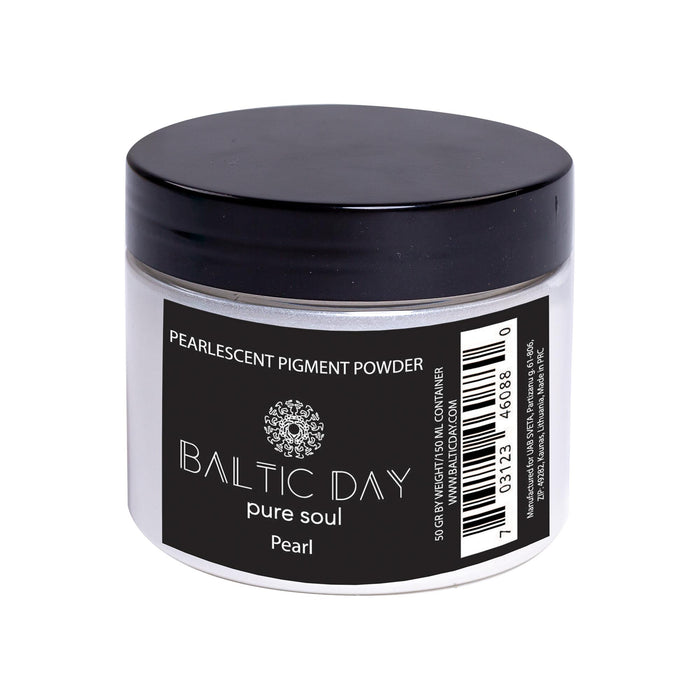 mica powder for epoxy resin pearl