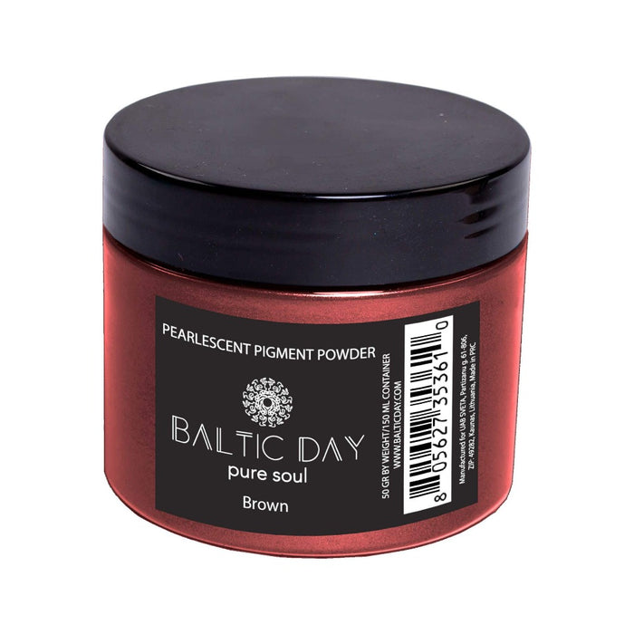epoxy pigment for wood, flooring, river table