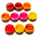 resin pigments kit