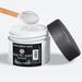 white epoxy pigment paste