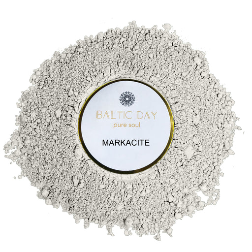 dark pearl mica powder