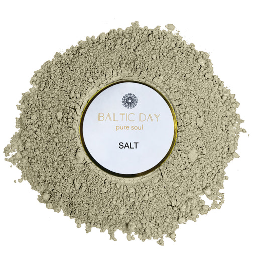 white resin dye