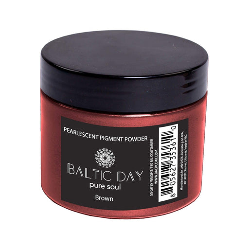 epoxy pigment for wood, flooring, river table