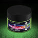 glow in the dark pigment for resin