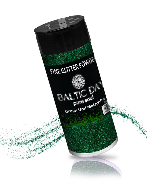 epoxy glitter