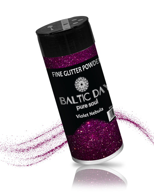 glitter for tumblers