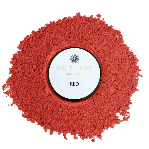 wood epoxy colouring pigment